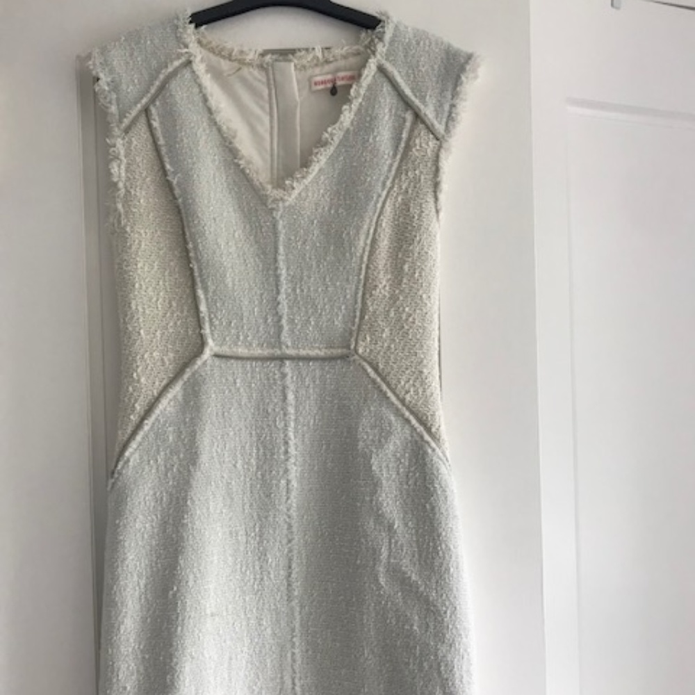 Rebecca Taylor Dress